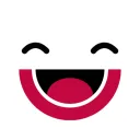 Oppai Stream
