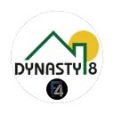 Dynasty 8 ALTF4