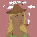 LADYFOLK