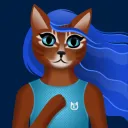 Just Cats Club