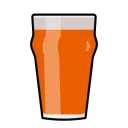 PINT