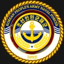 Korean People's Army Naval Force