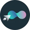 SpaceDEFI