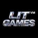 LitVM Games