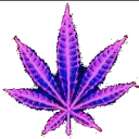 Bud Smoker's Haven(21+) Discord Server Icon