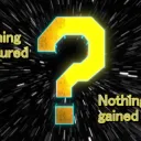 ??? Project
