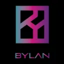 ByLAN