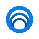 OpenMariana