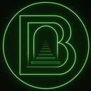 Beatbox Underground Discord Server Icon