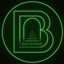 Beatbox Underground Discord Server Icon