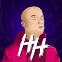 Human Hypostasis
