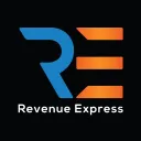 Revenue Express