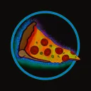 Leftover Pizza - The 10k Artist's DAO