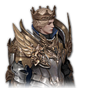 Lost Ark - Thirain icon