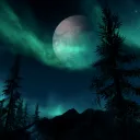 [Assembly] Discord Server Icon