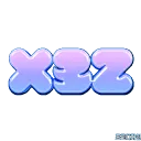 𝑪𝑳𝑨𝑵 𝑿3𝒁
