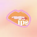 Female Pleasure Society