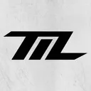 t1mb0