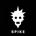 Spike