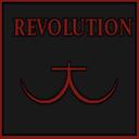 Revolutionary Army Discord Server Icon