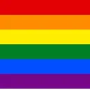 LGBTQ SERVER 🏳🌈's icon
