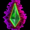Green Prism Official