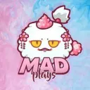 MAD