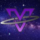 VðïÐMå§†êr§ Discord Server Icon