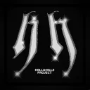 HELLAHiLLZ