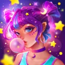 ♡Sunshine♡'s server