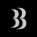 BeatBlox