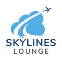 Skylines Lounge