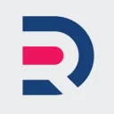 DecentralRealty