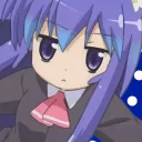 A Simple Server's icon