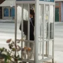Unknown Caller Project