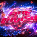 Live2Lavish RP icon