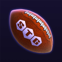 STG Football icon