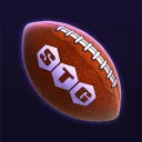 STG Football