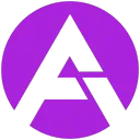 ArivaWonderland