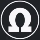 Club Omega