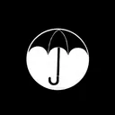 THE UMBRELLA ACADEMY RP
