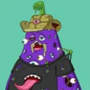 Grimutants