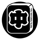 退休俱乐部丨TRC