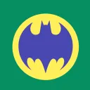 Gotham BR