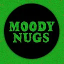 Moody Nugs