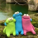 The Indian Mafia Discord Server Icon