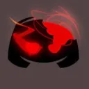 The All Mightiest