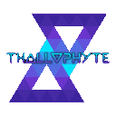 Thallophyte