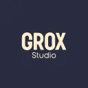 Grox Studio