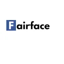 Fairface FAF